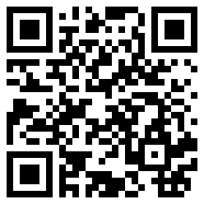 帝国争霸v3.0.02