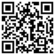 死亡岛初始存档