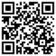 好书屋app