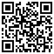 serv-u注册码