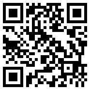 太极8.0.7(TAICHI
