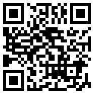 瑟爱v2.1.1
