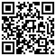 ES应用分身v1.1.3.3