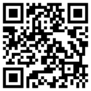 免费的看篮球比赛app