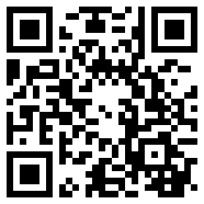 世界盒子2024年最新破解版