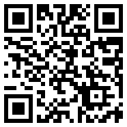 123123下载app