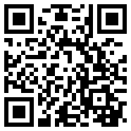 兄弟Brother