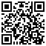 管家婆掌上通v5.6.1