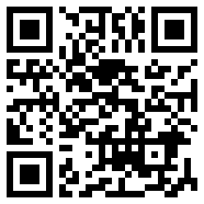 XL66666CN画质怪兽120帧