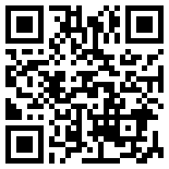 江苏中小学智慧教育平台APP