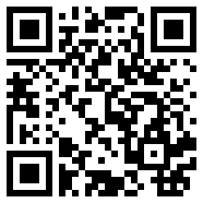 CFX画质工具箱