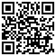 犀维e讯app