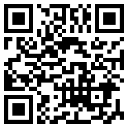 黑白体育直播APP