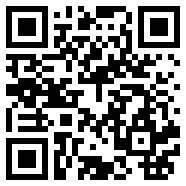 tripcom携程国际版
