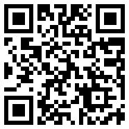 新世纪福音战士中文版v1.2.29