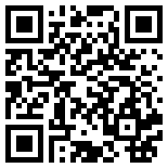 99广场舞
