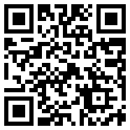 autocad2008下载
