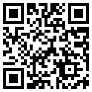荔枝app