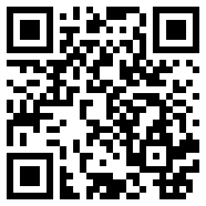 经典立方体合并V1.0.1