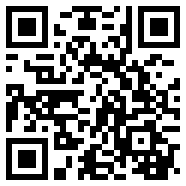 丝瓜视频黄色app