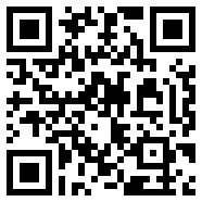 国产f二代抖音app下载安装