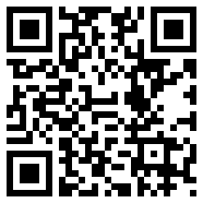 亚精产品二二三区在线
