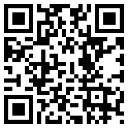 手机扫一扫app