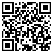 奇葩战斗家手机版v1.80.0