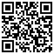 大冶字牌v2.4.1
