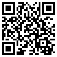 快猫vip破解版.apk