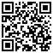 黑猫盒子app