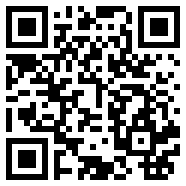 地下城与勇士单机版手游下载