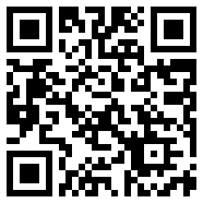 我的世界addons