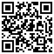 office2013免费版下载
