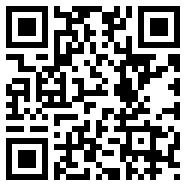testflight兑换码你懂的