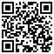 冬瓜影视app