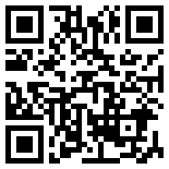 先游app
