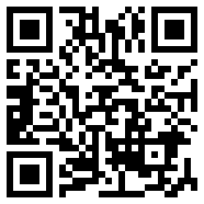青青草app
