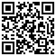 JMCOMIC.2.0.MIC1.7.2