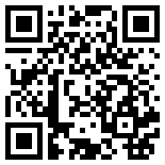 真实鱿鱼模拟器Web2破解