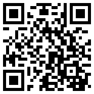 慕艾Web2破解