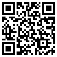 mp3转换器破解版支持中文版