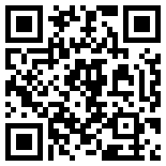 活死人之地游戏Web3版