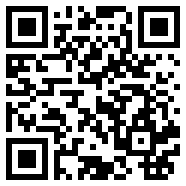 Ai智能抠图v2.1.2移动端