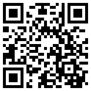 IBMH5破解版
