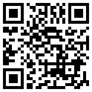 变态游戏APP大全安卓破解GPS版