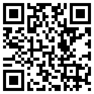 木筏生存冒险WiFi版
