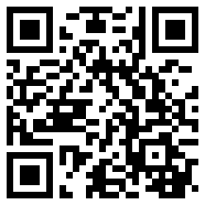 先游appWeb3破解