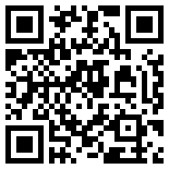 销售管理软件最新版永久会员app