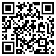 rightclicktonecromance永久vip无广告